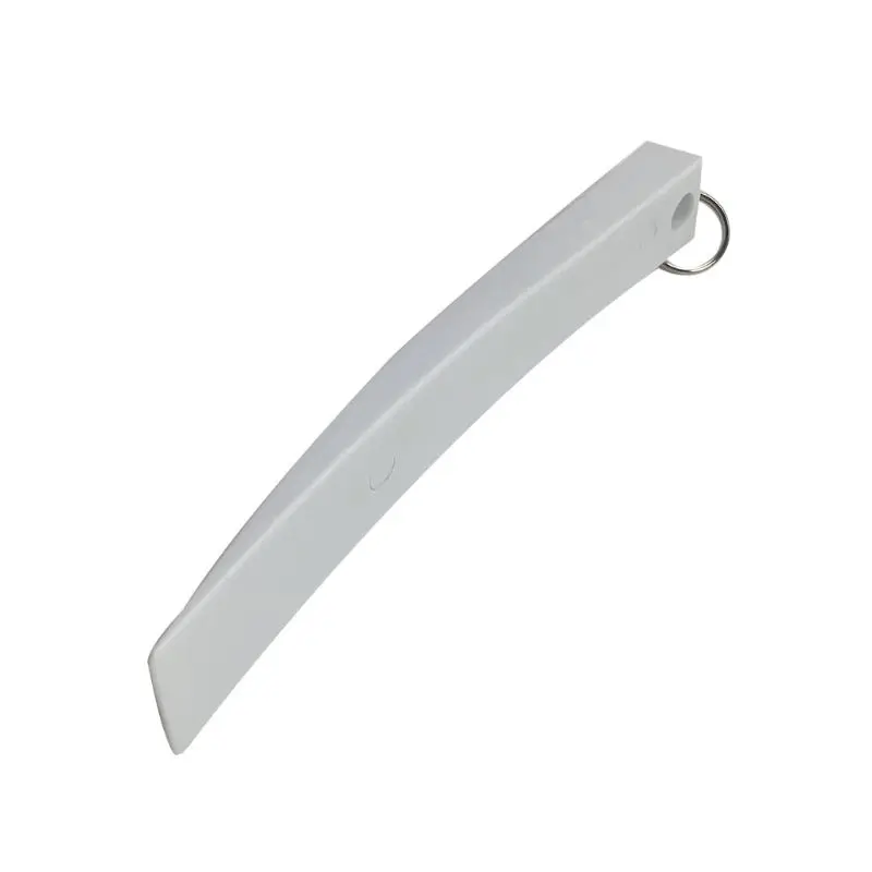 

Plastic Trim Removal Wedge Pry Tool Genuine Mounting Wedge Car Body Repair Tools Modification Wedge