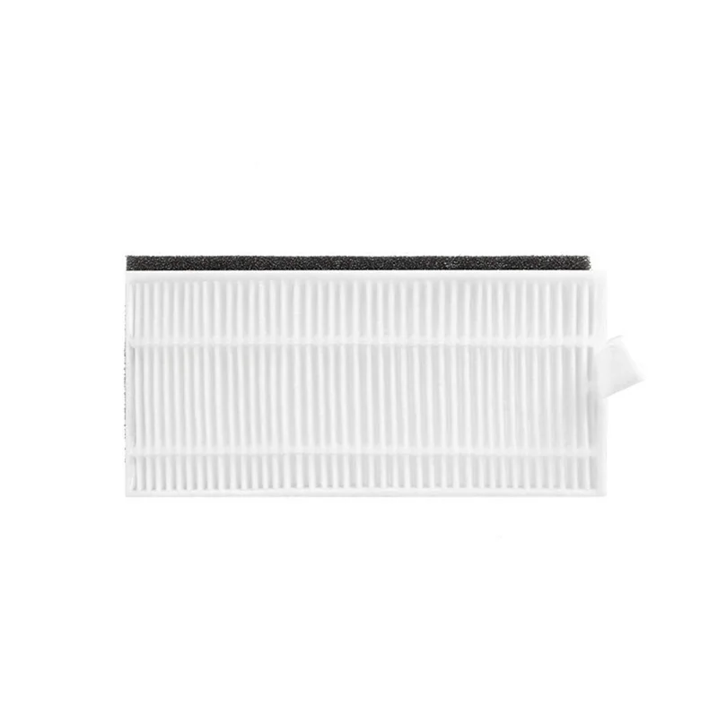 Slide image 60aacc015d6e4daebe9bed180be4e41c