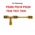 For P5200 P5210