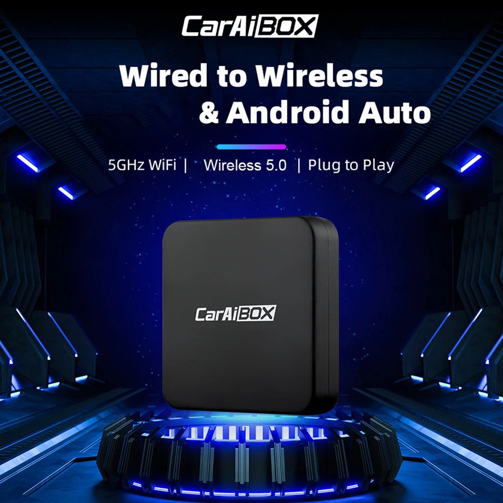 ī÷ ȵ̵ ڵ Ʈ ̴ ,  ȣȯ  Ʈ AI ڽ, 4 ھ CPU, USB ÷  ÷ ڵ 