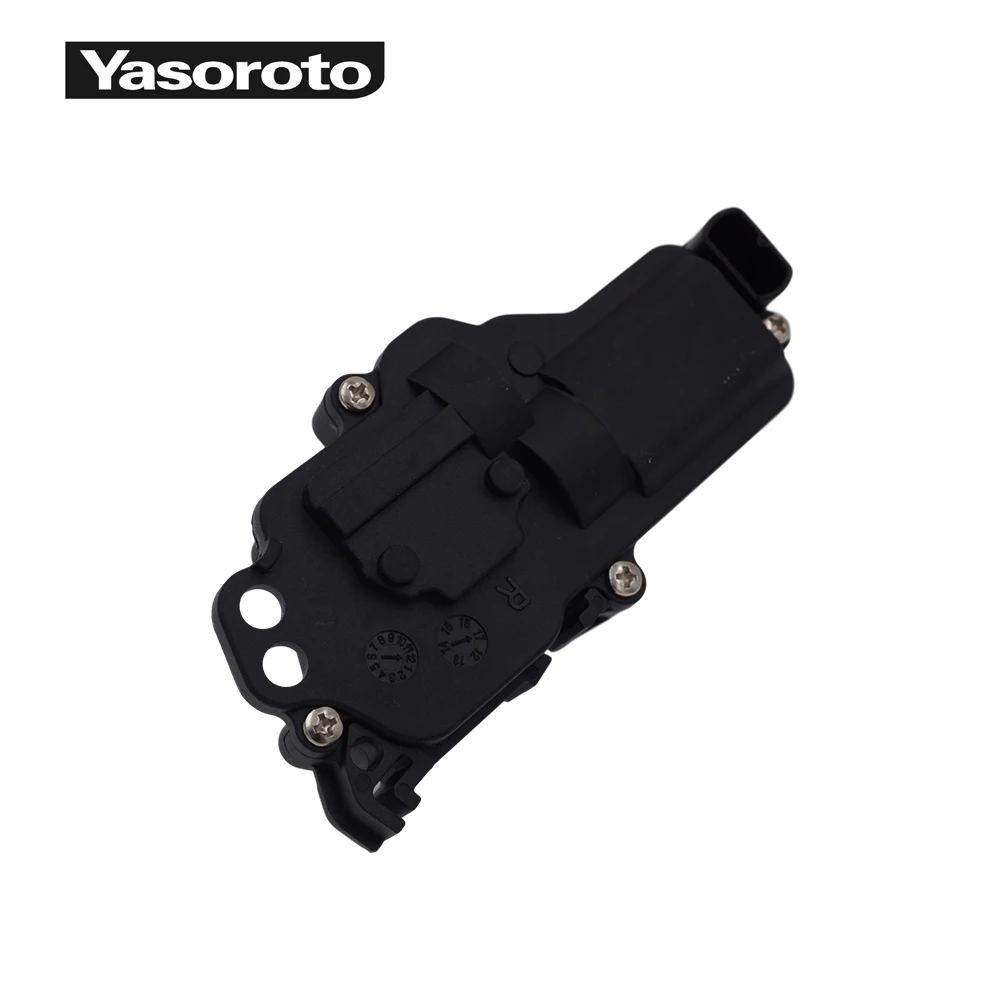 

Door Lock Actuator Driver Side Locking For Lincoln Navigator 2003-10,FORD EXPEDITION 2003-10,MAZDA 3L3Z25218A42AA 6L3Z252
