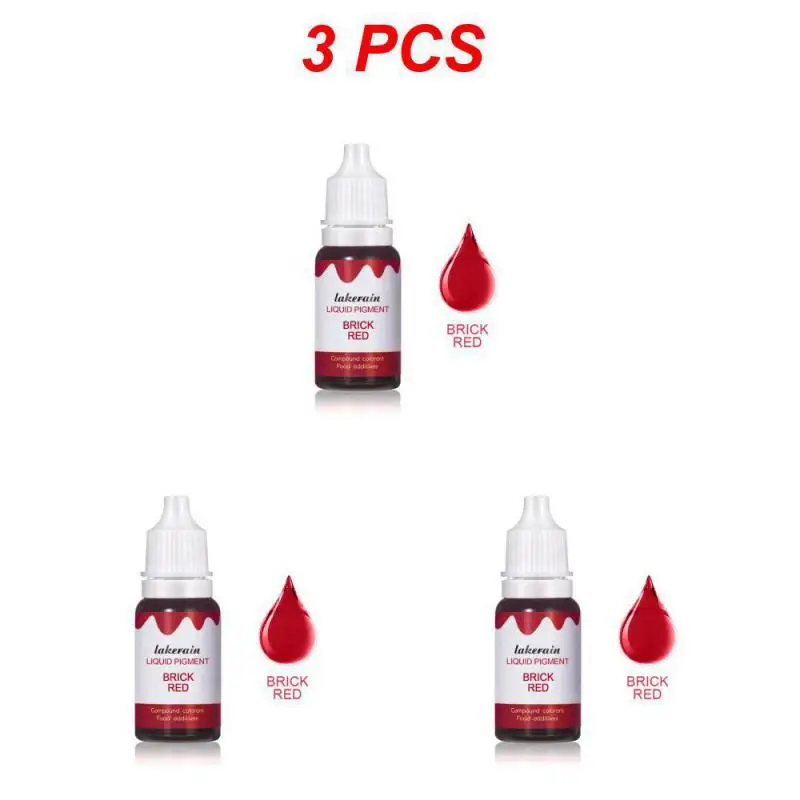 3pcs B