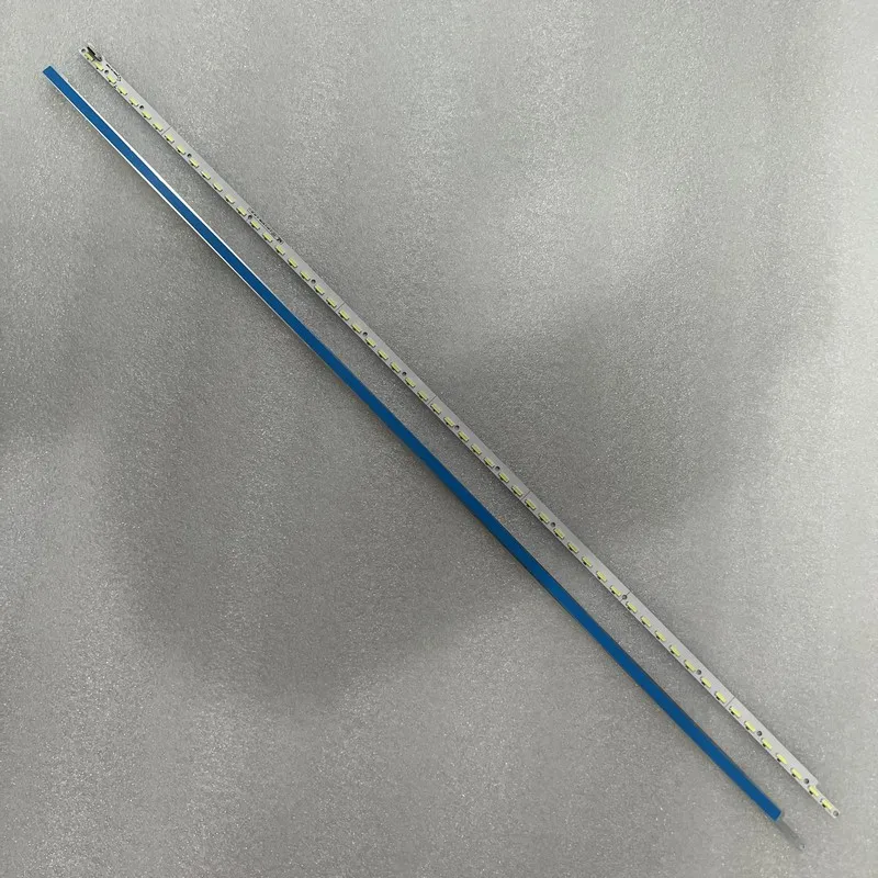 Striscia di collegamento LED Panasonic TX-49EX603E TNPA6349-1A E179240