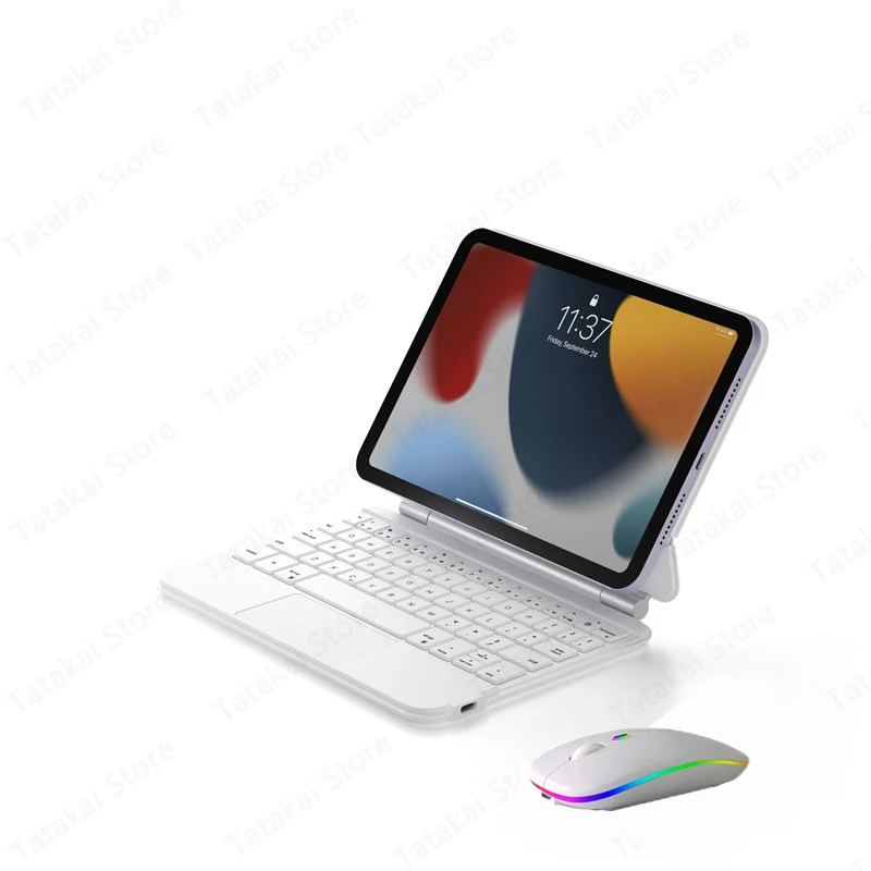 S06222e9267ed4268bcdea46e6f0a1