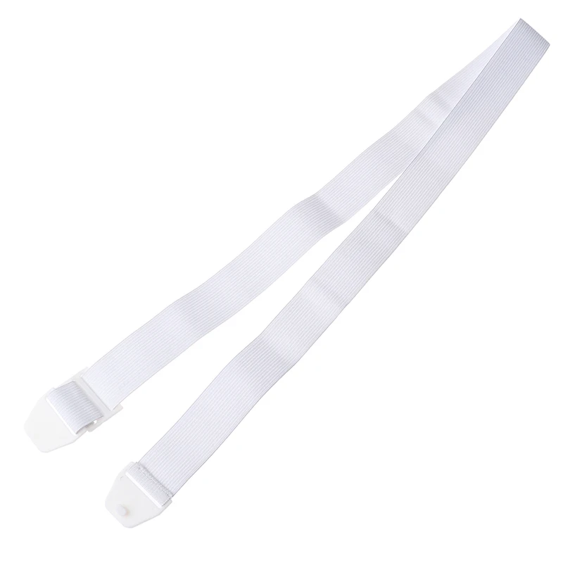 1pc Ostomy Bag Reinforced Belt Extendable Strap For Stable Ostomy Belt High Quality Easy To Use 6