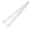 1pc Ostomy Bag Reinforced Belt Extendable Strap For Stable Ostomy Belt High Quality Easy To Use 6