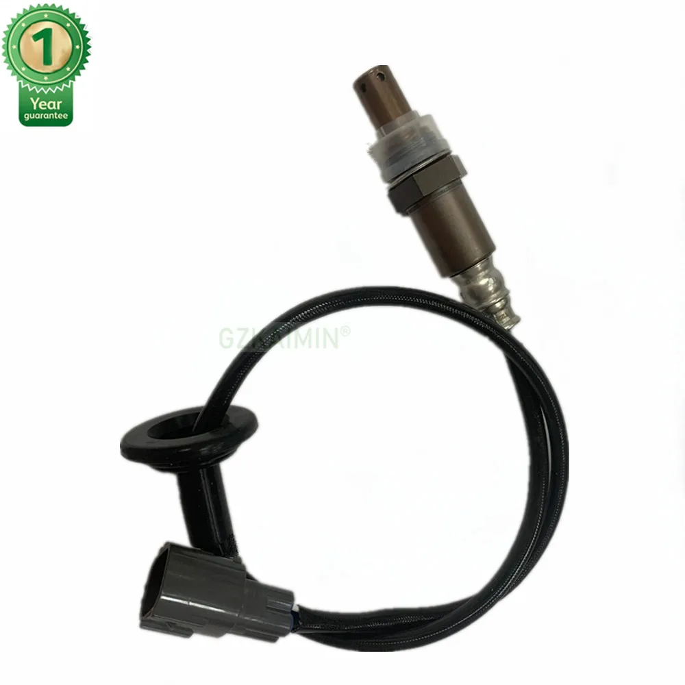 S062242d09b7f4fcfa83cea7e47755