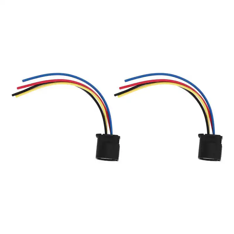   輱 ϳ׽ ȸ Ǽ    , 31100-RGL-A01 ڵ