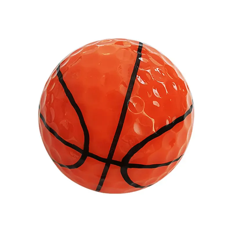 Golf Balls Golf Ball 1pc
