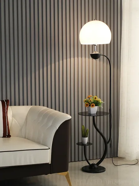 ��� ��ũ�� ���� ���̵� ���ĵ� ����, Ŀ�� ���̺� �÷ξ� ����, �Ž� ���� ���� �÷ξ� ����, ħ�� ħ�� �� ���ĵ� ����