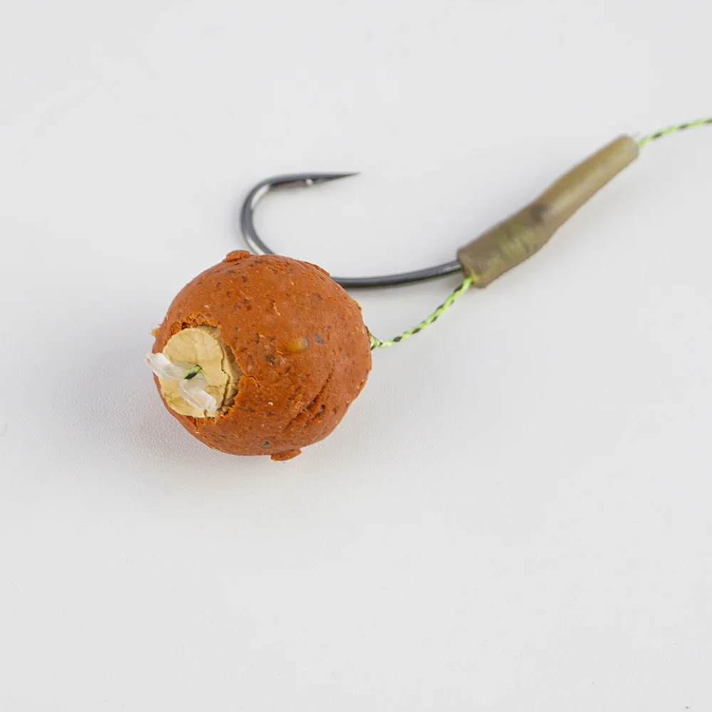 Slide image f3e9b6b7c2c7498fb88fc18db2668d9f