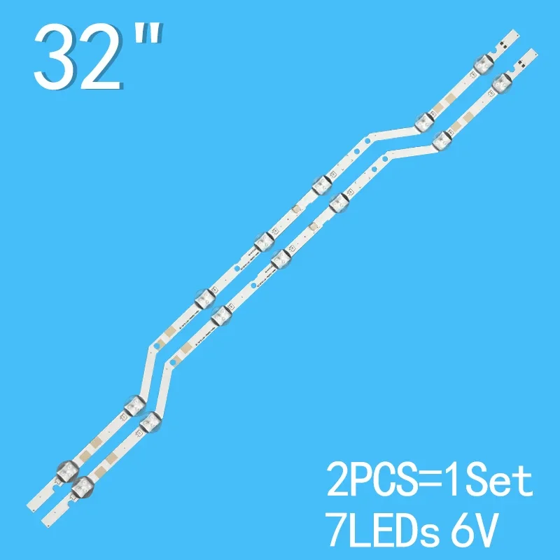 for Samsung UE32N5000AU UE32N5305AK UE32N5000 UE32N5372 UE32N5300 LM41-00618A BN96-35630A 46574A V8DN-320SM1-R1 for samsung ue50f6740 ue50f6800 ue50f5500 ue50f5300 ue50f6330 gf500csa b1 un50f6700 un50f6100af un50f5500 bn96 27900a bn96 27901