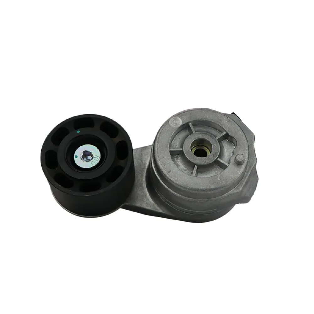 PC200-8 ÷ Ʈ ν   ׼, ϵ ,  , ټ , CAT 6D107