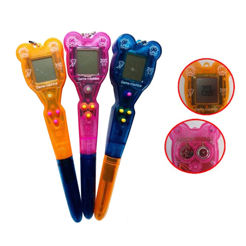 dsc-products