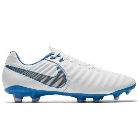 Nike Legend 7 Academy Fg Ah7242 107|Calzado de - AliExpress