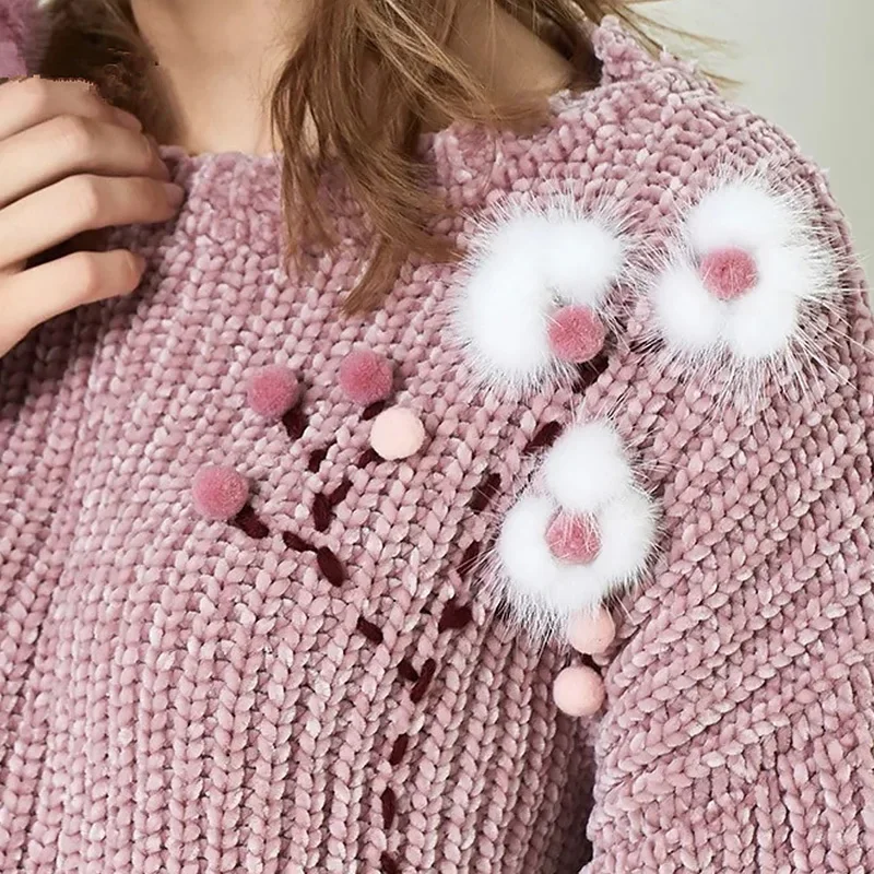 Slide image 852456fff8a9418b8c0793da8aa53dfe