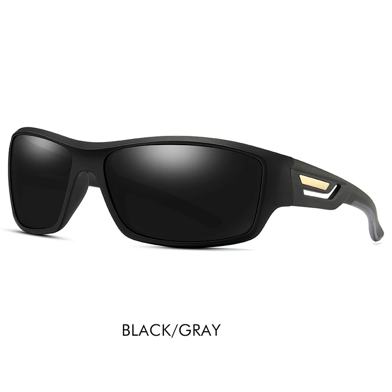 Maui Jim Gafas De Sol Locales Kine Wrap Para Hombre – Yaxa