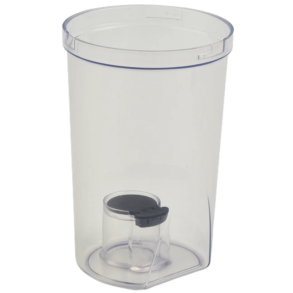 

Аксессуары для пылесоса VC333 2 в 1, моющаяся конструкция, пылесборник, пылесборник, фильтр для VC333, ручной, маленький, большой, на присоске