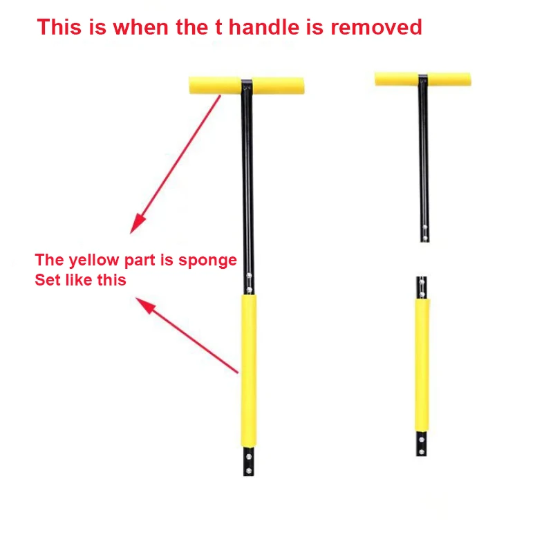Saw-tooth-Must-have-Manual-Garden-Edger-With-Steel-Blade-Cutting-Supplies-Grass-Saw-Cutter-Garden.jpg Fűrészfog Kötelező Kézi Kerti Edger Acél Pengével Vágó Kellékek Fűfűrészvágó Tartós - Image 3