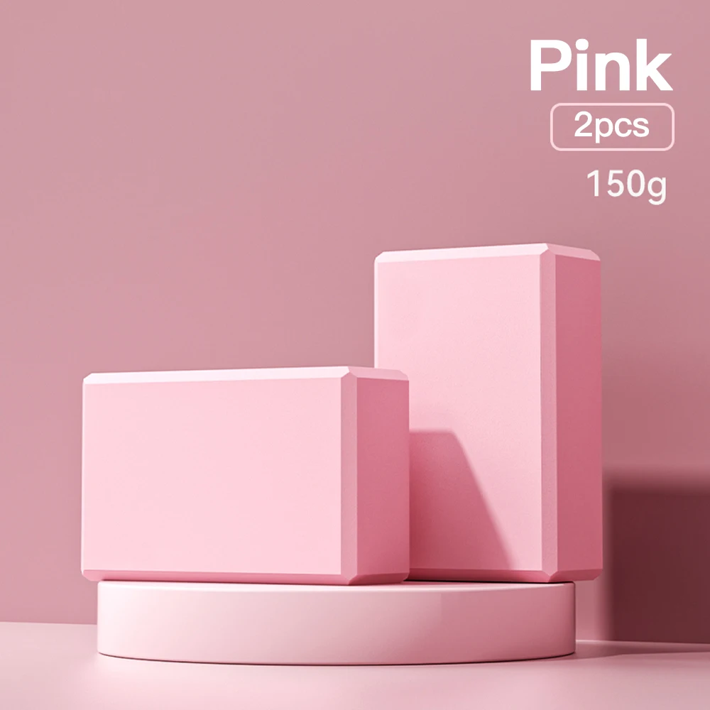 Pink 150g