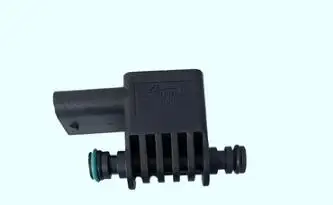 

Впускной датчик электромагнитного клапана aibonair PSE001, насос мочевины PSE001