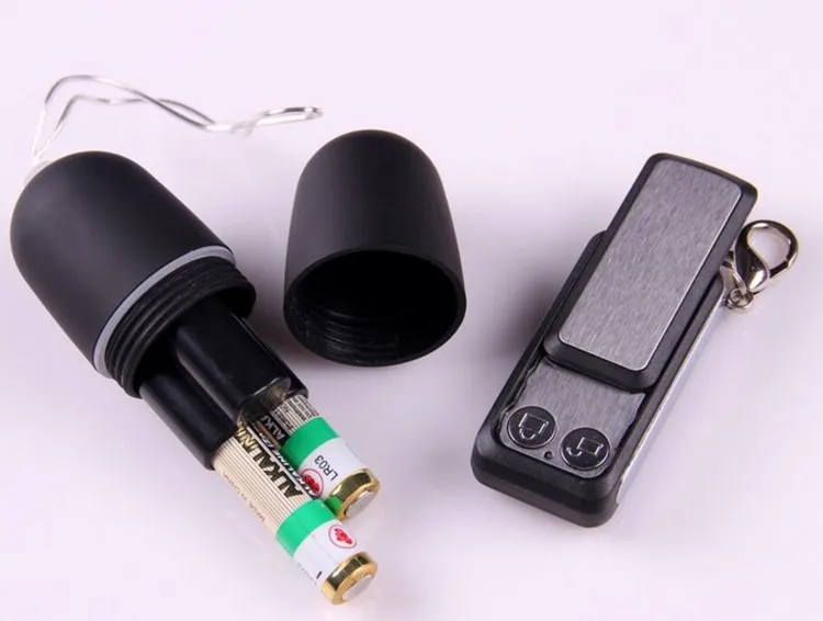 Female Mini Vibrator 20 Speeds Car Key Wireless Remote Controlled Jump Sex Eggs Adult Sex Toys for Women Sex Product for Couples