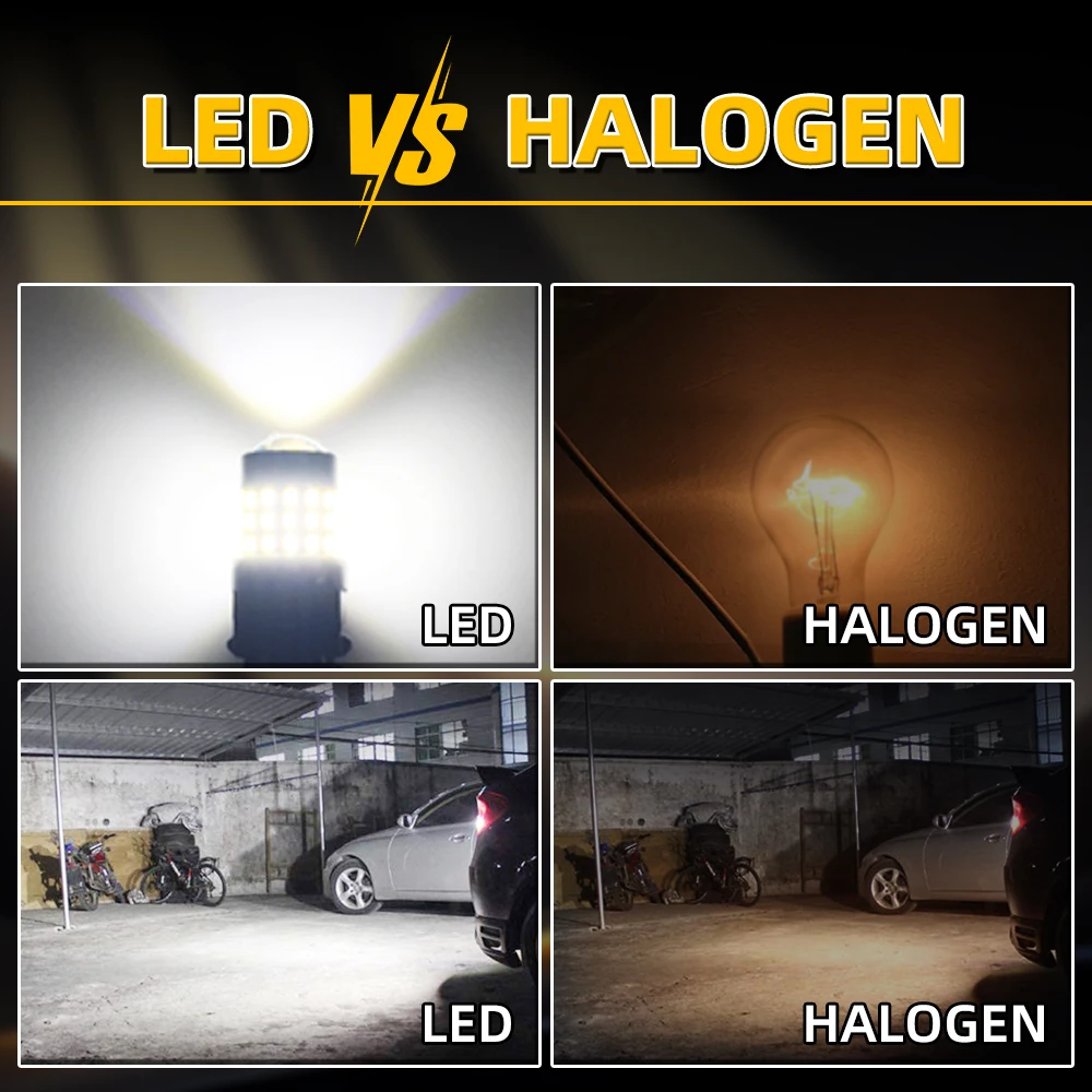 3157 ڵ  LED 극ũ  ȣ Ĺ̵, ֻ Ƽ 1998 1999 2000 2001 2002 2003 2004-2020, 54SMD, T25, 2 