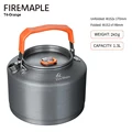 T4(1.3L)-Orange