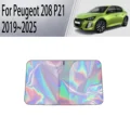 For 208 2019-2025