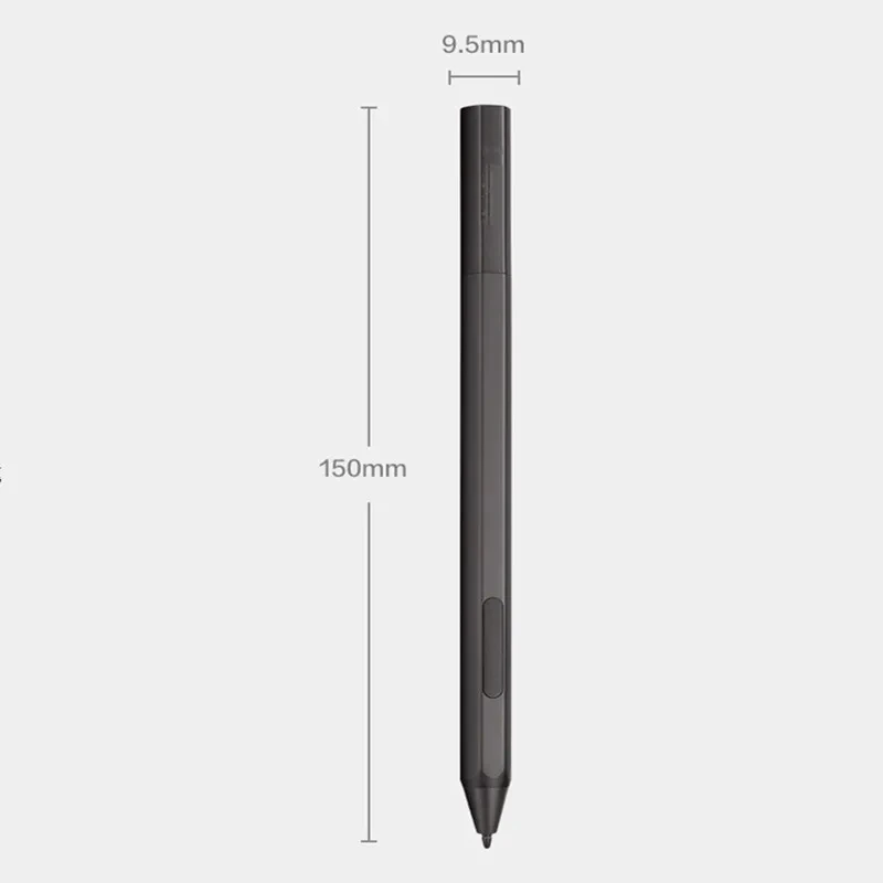 ASUS PEN SA201H 용 4096 레벨 스타일러스