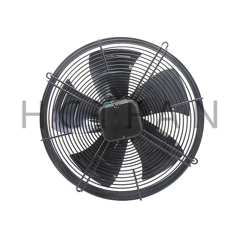 VENTILATEUR CF15542411S main image 1