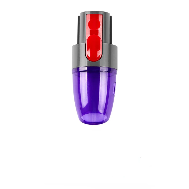 cabeca de succao dyson v7 v8 v10 v11 v15 04