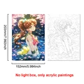 No light box 07
