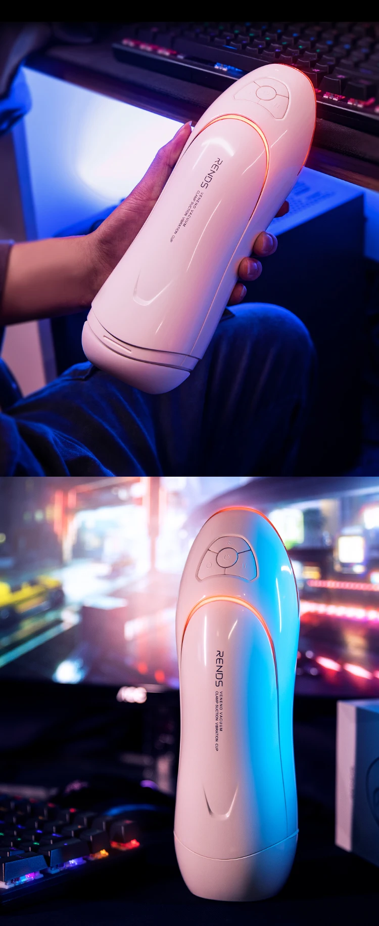 g Automatico Morbido Silicone Succhiare Masturbatore Reale Figa Tascabile Giocattoli Del Sesso Per Gli Uomini Mas_voghion.com