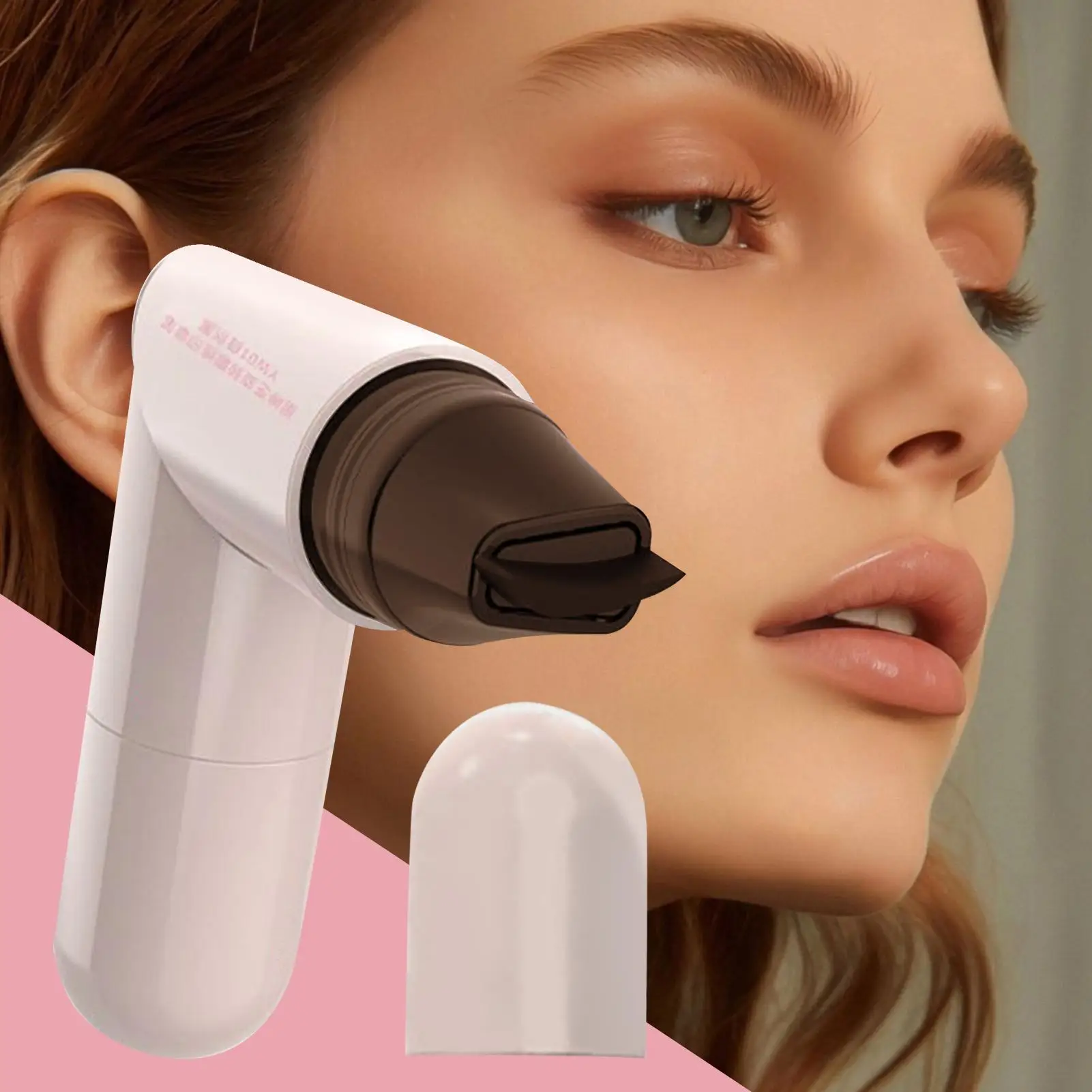 Slide image d56fd402ce6b4ff9b7d9819d5af98e48