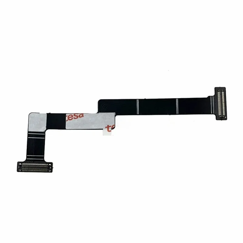For DJI Air 3/Mavic Pro drone GPS board flexible flat cable ribbon flex cable repair parts replacement PCB New