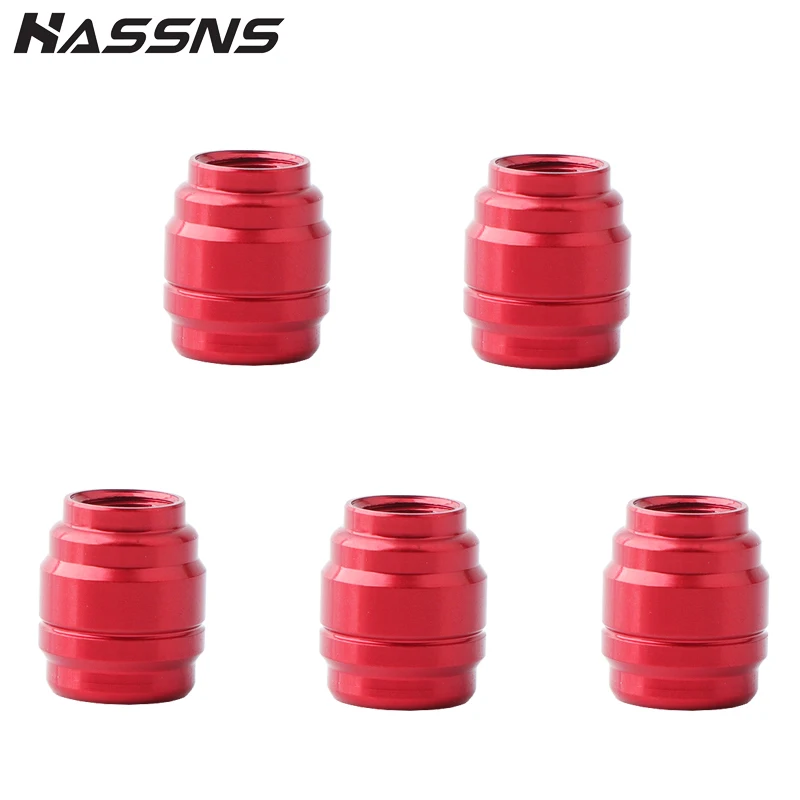 HASSNS MTB Olive Head Mountain Bike Oil Needle for SRAM Bicycle Hydraulic Disc Brake Oil Pin Quick Release with tool