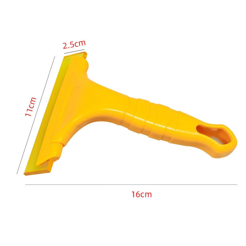 Window Wiper Window Scraper Tool Window Scraper Window Tinting Squeegee Vinyl Squeegee Silicone Squeegee Silicone Scraper Window Tint Squeegee Car Wrapping Tools Automotive Film Tools Car Film Scraper Car Vinyl Scraper Windscreen Water Wiper Silicone Scraper Car Tint Film Sticker Squeegee Car Wrap Tools Window Water Cleaning Squeegee Tool