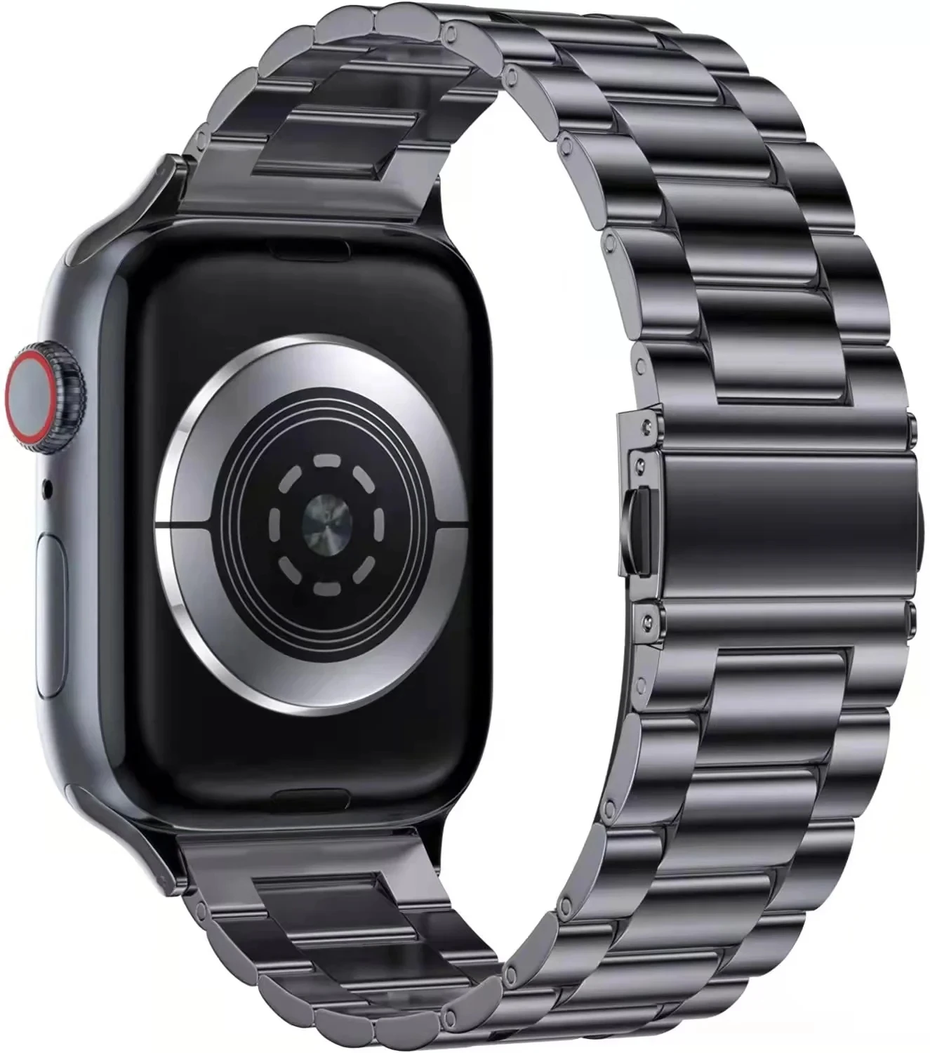  ġ ݼ Ʈ, Ʈ 2, 49mm, 9, 8, 7, 45mm, 41mm, η ƿ,  ո , ̿ġ 6, 5, 4, 3, SE, 44mm, 42mm, 40mm