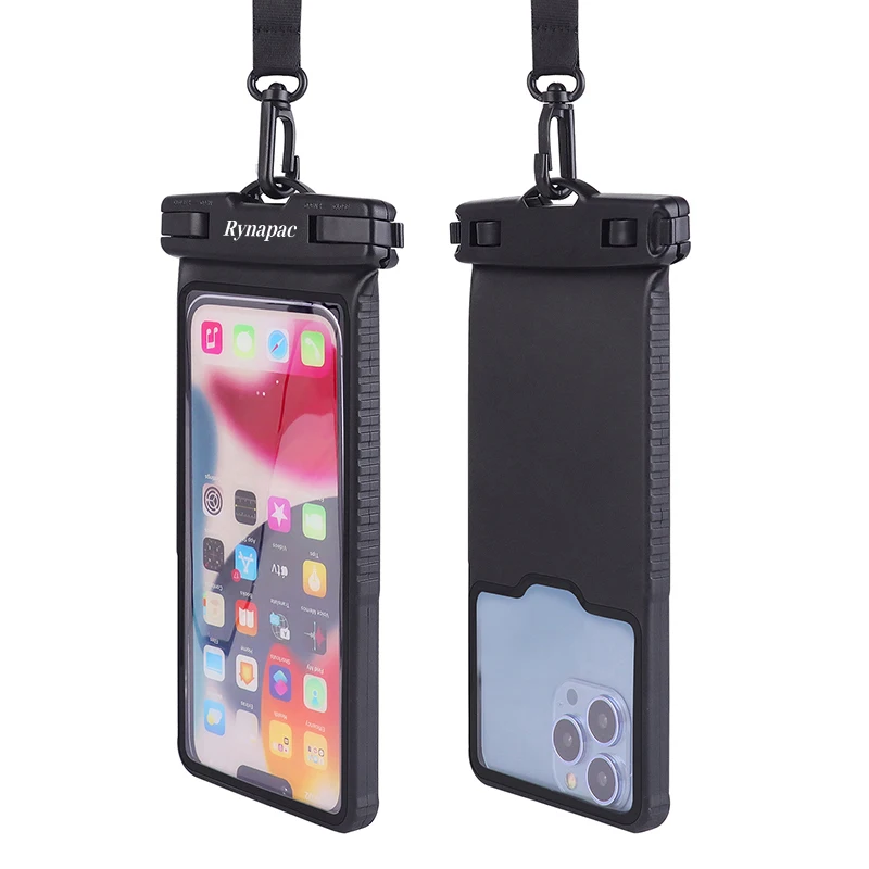 Iphone 12 Pro Max Waterproof Pouch Best Waterproof Pouch Iphone New