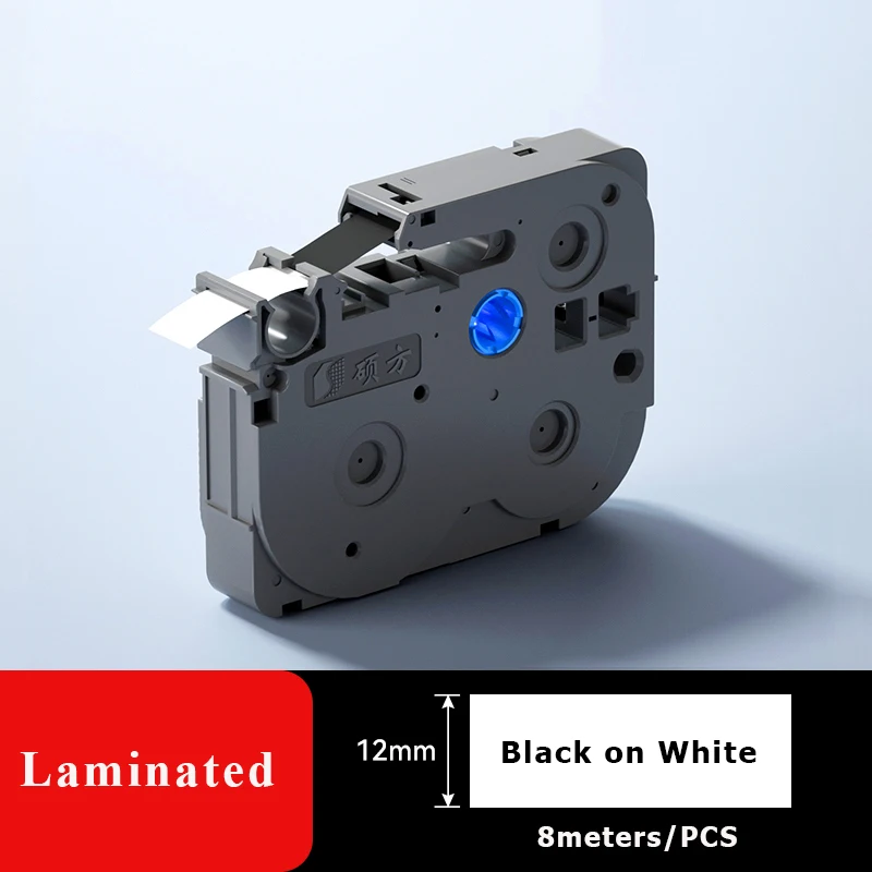 Slide image 5d44a91b711f4b8199e9dfed08055279