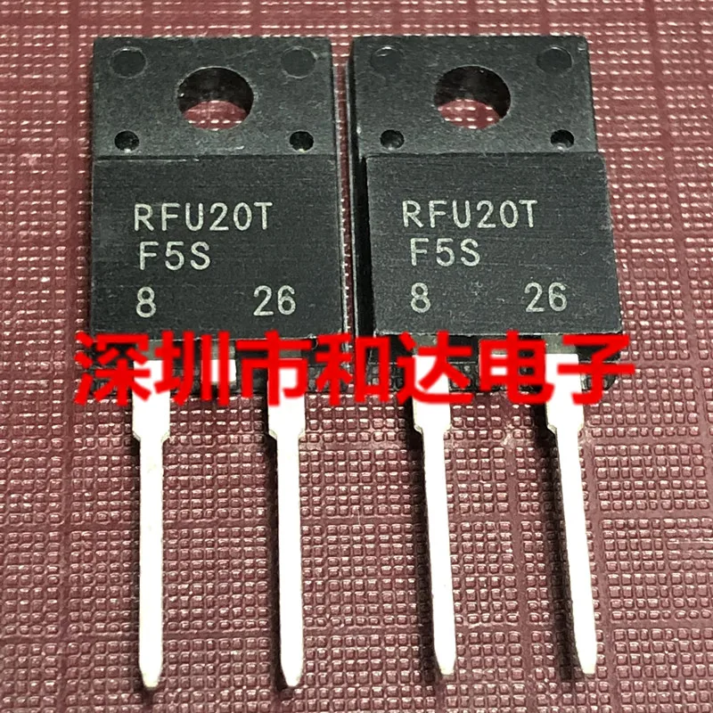 

Оригинальные 5 шт./RFU20TF5S Фотообои