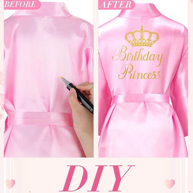 Lot De 450 épingles En Acier Inoxydable Pour Fabri De Perruque Epingles En T Pour Tissage De Cheveux Blocage Du Tricot 27 32 38mm