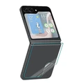 1PCS Back Film