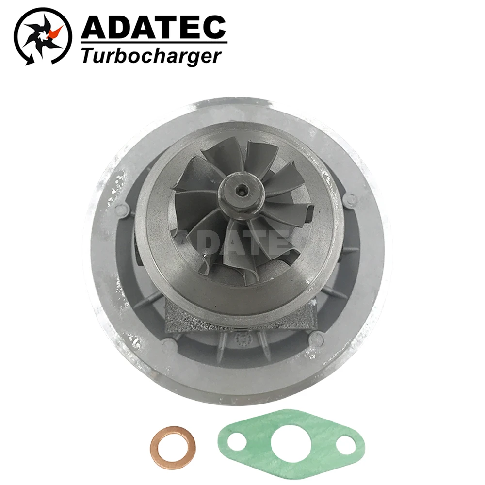 

Турбинный картридж 28200-4B151 Turbo CHRA GT1749S 700273 700273-5001S для Hyundai Van/стандартный грузовик 4D56T 58 кВт 2500 куб. См 1996-