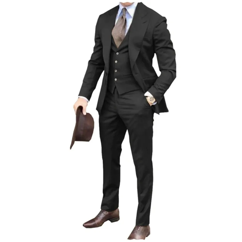 Slide image f9154e8af081456eb7a70152375efec3