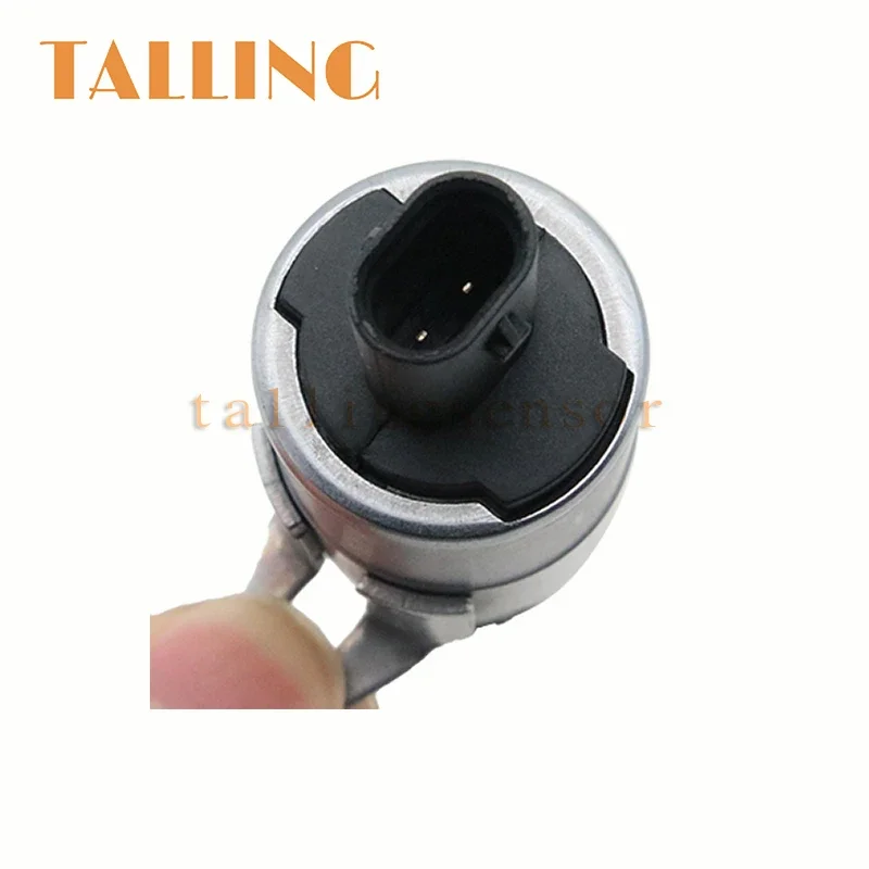 10235235 VVT Oil Control Timing Variable Solenoid Valve For Saic MG ZS Mg5 Roewe RX3 Car accessories