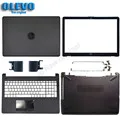 New Laptop Accessories Store