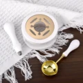 White-3pcs