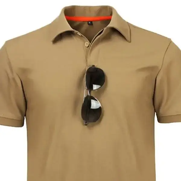 Shop1103811420 Store